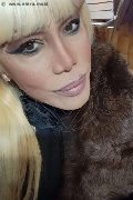  Trans Nicole Vip Venturiny 353 35 38 868 foto selfie 241