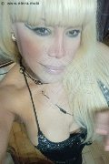  Trans Nicole Vip Venturiny 353 35 38 868 foto selfie 124