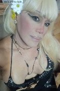  Trans Nicole Vip Venturiny 353 35 38 868 foto selfie 74