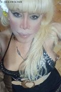  Trans Nicole Vip Venturiny 353 35 38 868 foto selfie 100