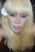  Trans Nicole Vip Venturiny 353 35 38 868 foto selfie 93