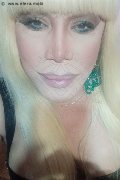  Trans Nicole Vip Venturiny 353 35 38 868 foto selfie 313