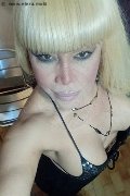  Trans Nicole Vip Venturiny 353 35 38 868 foto selfie 88