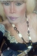  Trans Nicole Vip Venturiny 353 35 38 868 foto selfie 211