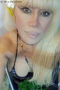  Trans Nicole Vip Venturiny 353 35 38 868 foto selfie 57