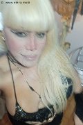  Trans Nicole Vip Venturiny 353 35 38 868 foto selfie 140