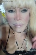  Trans Nicole Vip Venturiny 353 35 38 868 foto selfie 82