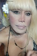  Trans Nicole Vip Venturiny 353 35 38 868 foto selfie 72