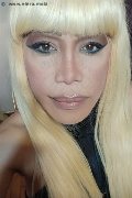  Trans Nicole Vip Venturiny 353 35 38 868 foto selfie 156