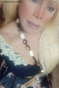  Trans Nicole Vip Venturiny 353 35 38 868 foto selfie 190