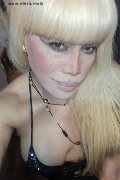  Trans Nicole Vip Venturiny 353 35 38 868 foto selfie 135