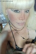  Trans Nicole Vip Venturiny 353 35 38 868 foto selfie 81