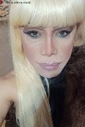  Trans Nicole Vip Venturiny 353 35 38 868 foto selfie 202