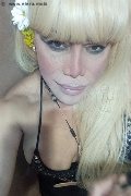  Trans Nicole Vip Venturiny 353 35 38 868 foto selfie 58