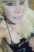  Trans Nicole Vip Venturiny 353 35 38 868 foto selfie 109