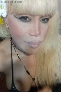  Trans Nicole Vip Venturiny 353 35 38 868 foto selfie 87