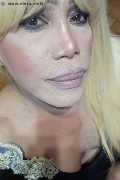  Trans Nicole Vip Venturiny 353 35 38 868 foto selfie 19