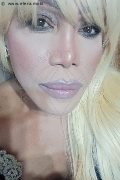  Trans Nicole Vip Venturiny 353 35 38 868 foto selfie 21