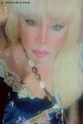  Trans Nicole Vip Venturiny 353 35 38 868 foto selfie 200