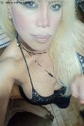  Trans Nicole Vip Venturiny 353 35 38 868 foto selfie 66