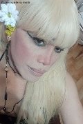  Trans Nicole Vip Venturiny 353 35 38 868 foto selfie 130