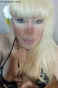  Trans Nicole Vip Venturiny 353 35 38 868 foto selfie 145