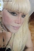  Trans Nicole Vip Venturiny 353 35 38 868 foto selfie 86