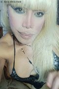  Trans Nicole Vip Venturiny 353 35 38 868 foto selfie 146