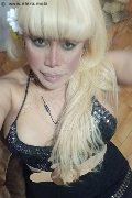  Trans Nicole Vip Venturiny 353 35 38 868 foto selfie 70