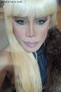  Trans Nicole Vip Venturiny 353 35 38 868 foto selfie 216