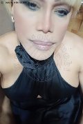  Trans Nicole Vip Venturiny 353 35 38 868 foto selfie 150