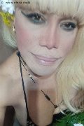  Trans Nicole Vip Venturiny 353 35 38 868 foto selfie 94