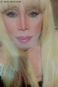  Trans Nicole Vip Venturiny 353 35 38 868 foto selfie 188