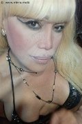  Trans Nicole Vip Venturiny 353 35 38 868 foto selfie 80