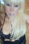  Trans Nicole Vip Venturiny 353 35 38 868 foto selfie 96