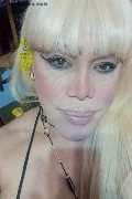  Trans Nicole Vip Venturiny 353 35 38 868 foto selfie 148