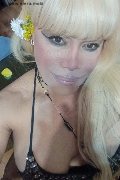  Trans Nicole Vip Venturiny 353 35 38 868 foto selfie 75