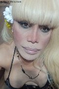  Trans Nicole Vip Venturiny 353 35 38 868 foto selfie 139