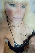  Trans Nicole Vip Venturiny 353 35 38 868 foto selfie 83