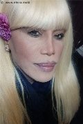  Trans Nicole Vip Venturiny 353 35 38 868 foto selfie 50