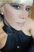  Trans Nicole Vip Venturiny 353 35 38 868 foto selfie 180