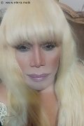  Trans Nicole Vip Venturiny 353 35 38 868 foto selfie 198