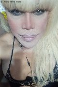  Trans Nicole Vip Venturiny 353 35 38 868 foto selfie 143