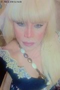  Trans Nicole Vip Venturiny 353 35 38 868 foto selfie 208