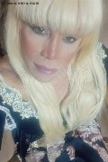  Trans Nicole Vip Venturiny 353 35 38 868 foto selfie 163