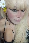  Trans Nicole Vip Venturiny 353 35 38 868 foto selfie 131