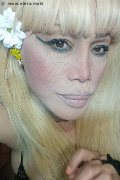  Trans Nicole Vip Venturiny 353 35 38 868 foto selfie 79