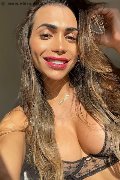  Trans Nina La Vera Dea 375 98 84 313 foto selfie 15