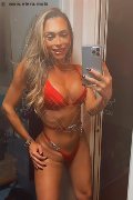  Trans Nina La Vera Dea 375 98 84 313 foto selfie 6