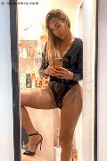 Nizza Trans Elita  0033786223810 foto selfie 5